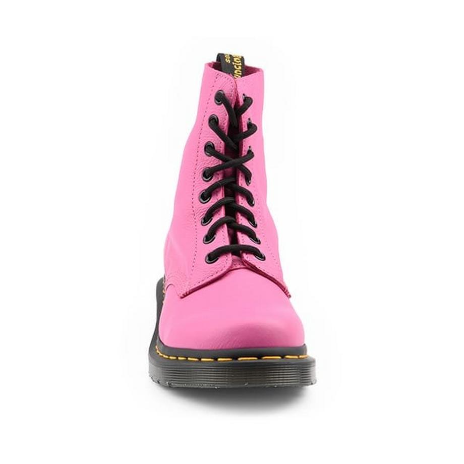 Dr.Martens  1460 8 Eye Pascal Virginia-37 