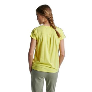 Hummel  t-shirt isobella 