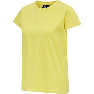 Hummel  t-shirt isobella 