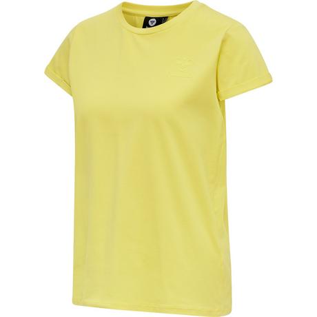 Hummel  t-shirt isobella 