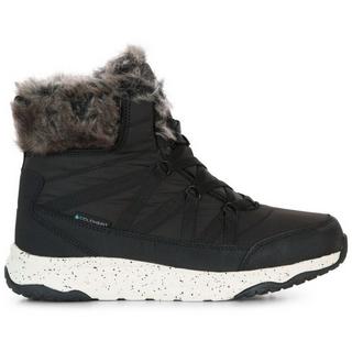 Trespass  Bottines d'hiver KENNA 