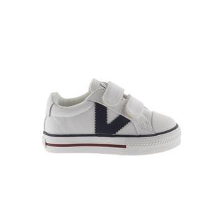 Victoria  Chaussures petites tailles fille  tribu 