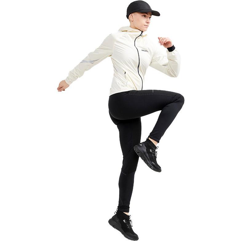 CRAFT Adv Subz Wind 2 Collant  