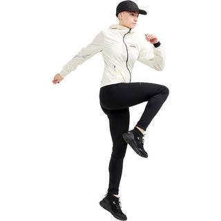 CRAFT Adv Subz Wind 2 Collant  