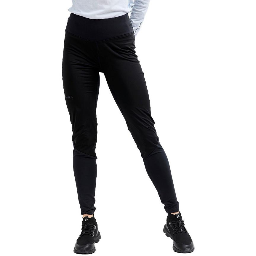 CRAFT Adv Subz Wind 2 Collant  