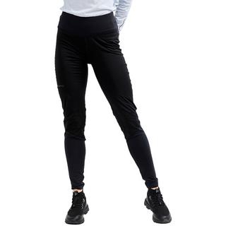 CRAFT Adv Subz Wind 2 Collant  