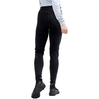 CRAFT Adv Subz Wind 2 Collant  