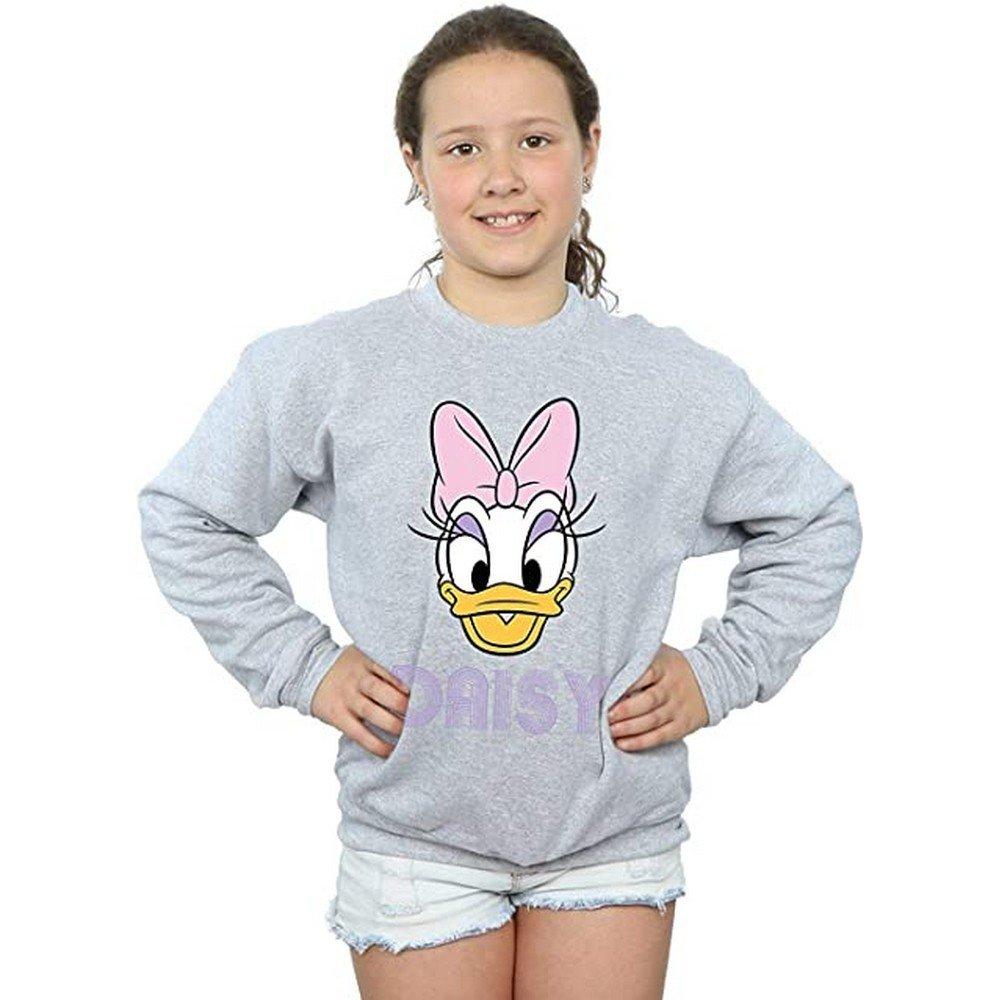 Disney  Sweat 