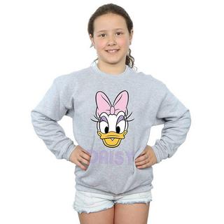 Disney  Sweat 