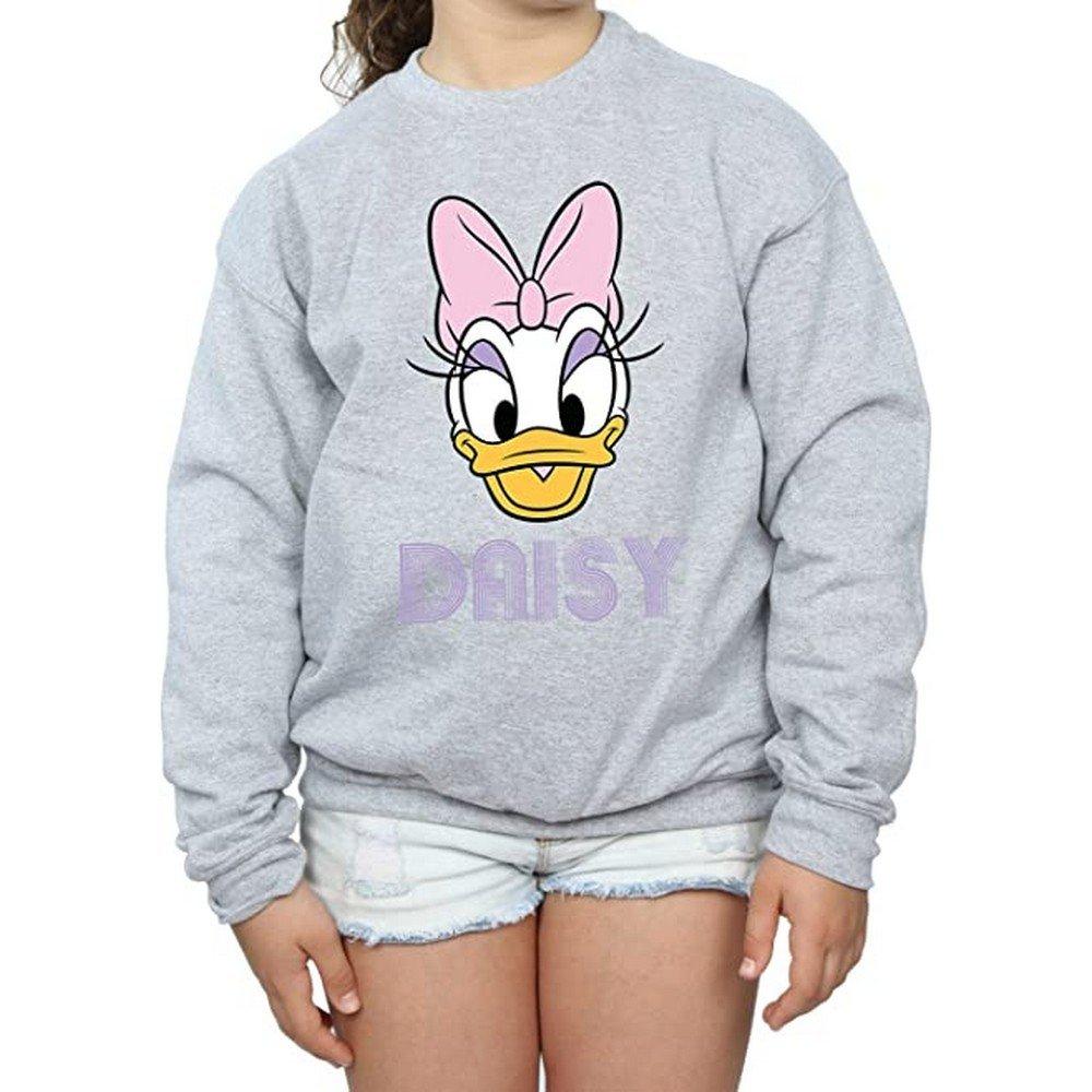 Disney  Sweat 