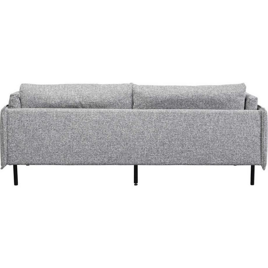 KARE Design Sofa 2-Sitzer Pola 230  