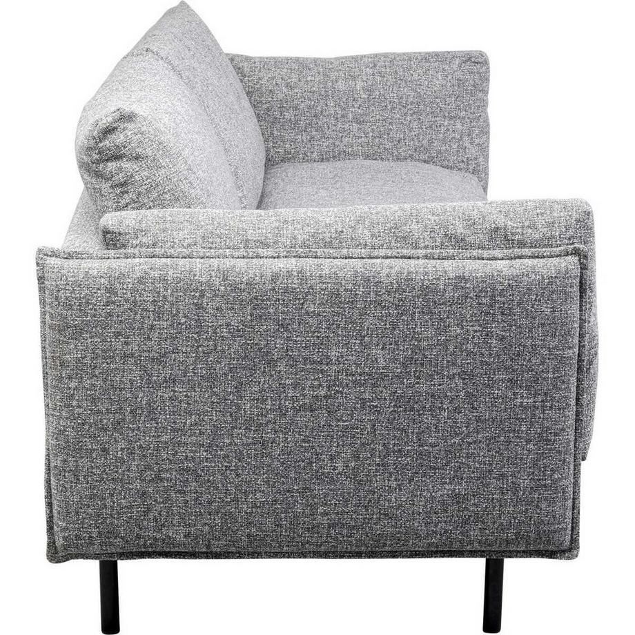 KARE Design Sofa 2-Sitzer Pola 230  