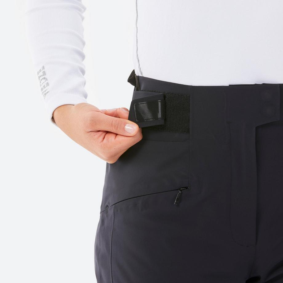 WEDZE  Pantalon de ski - 900 