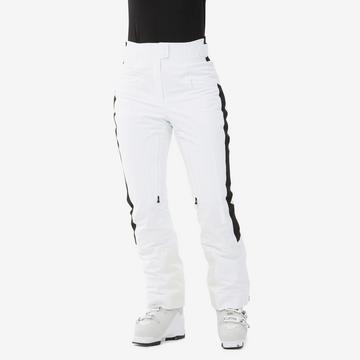 Pantalon de ski - 900