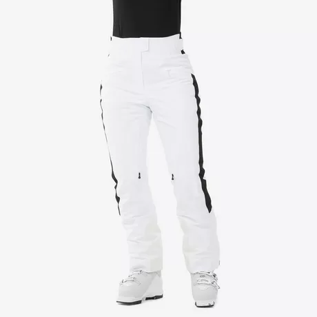 Manor pantalon femme hot sale