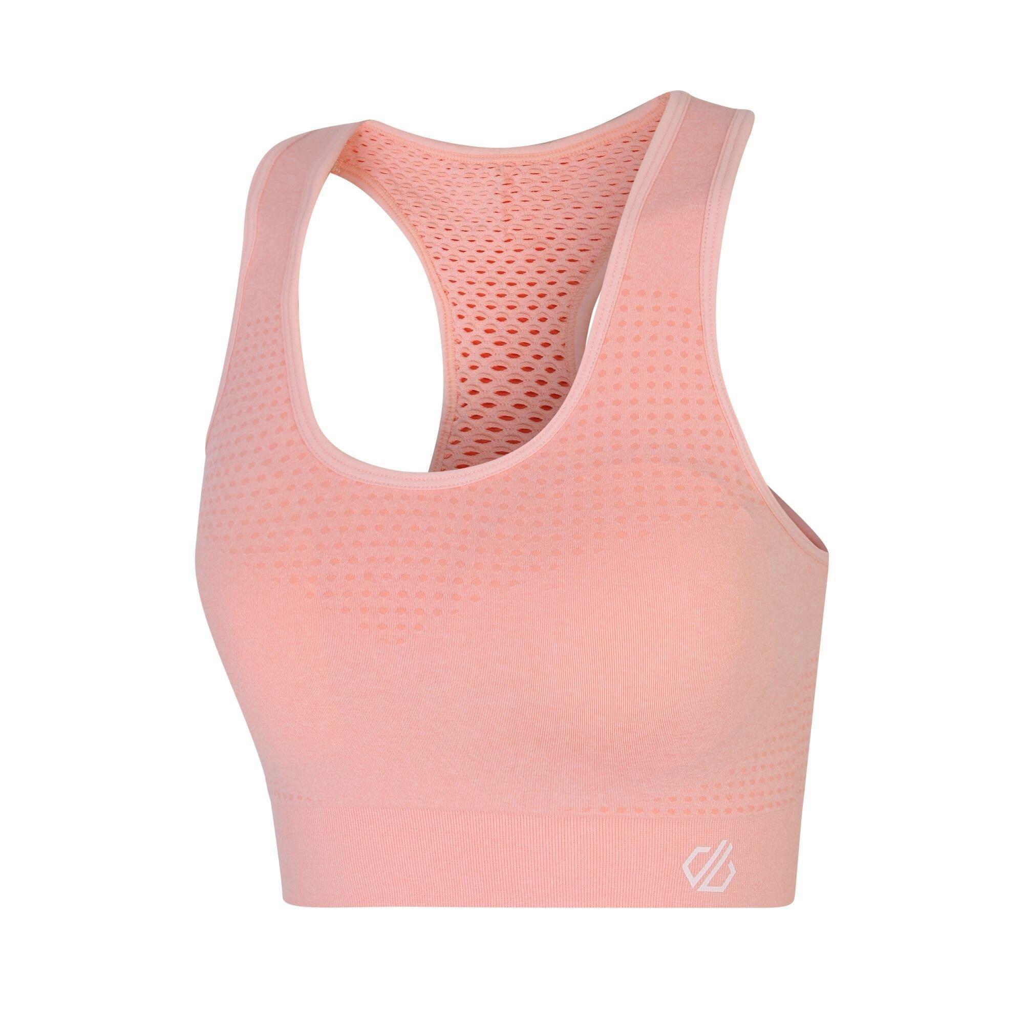 Dare 2B  Brassière de sport DON'T SWEAT IT 