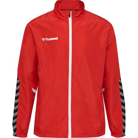 Hummel  jacke hmlauthentic micro 