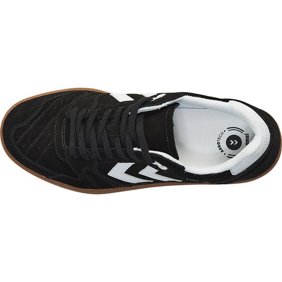 Hummel Baskets Liga GK  