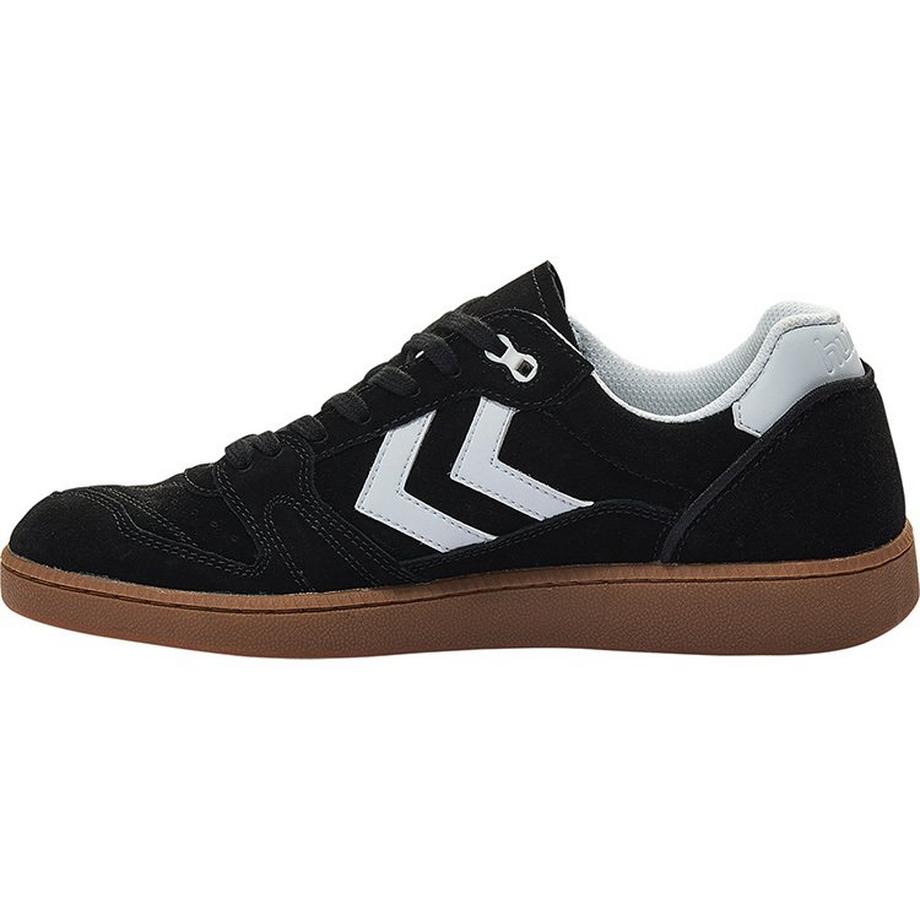 Hummel Baskets Liga GK  