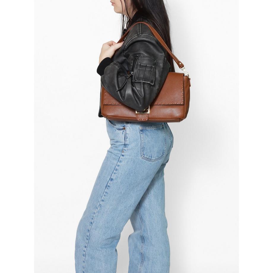 Gave Lux Sac d'épaule  