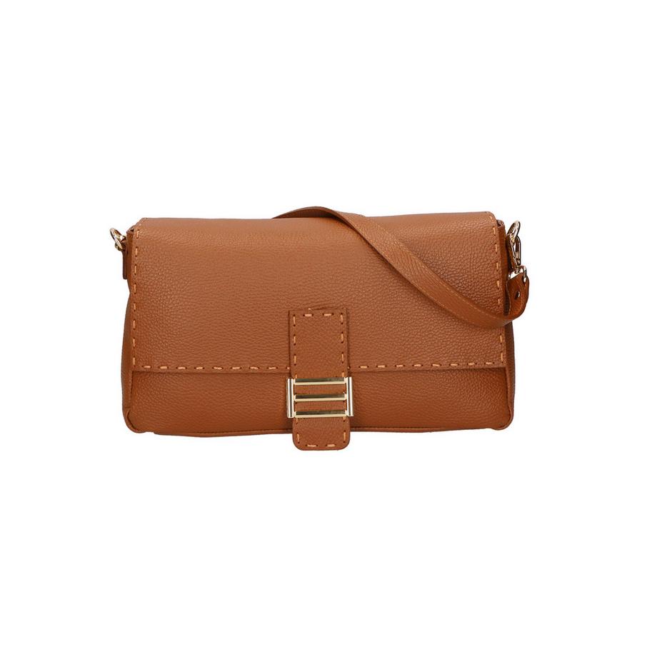 Gave Lux Sac d'épaule  