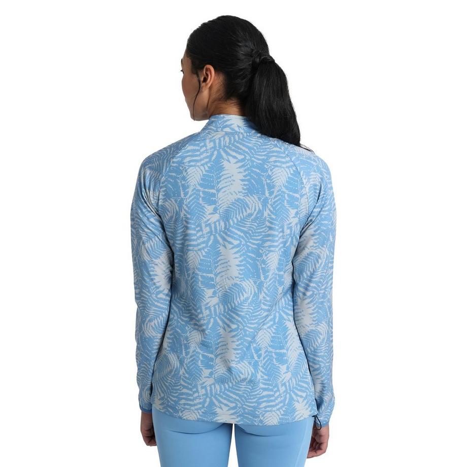 Umbro Pro Training Jacke  