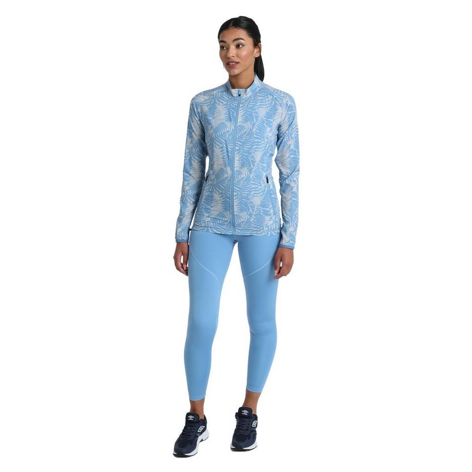 Umbro Pro Training Jacke  