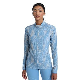 Umbro Giacca Pro Training  