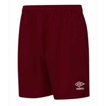 Club II Shorts