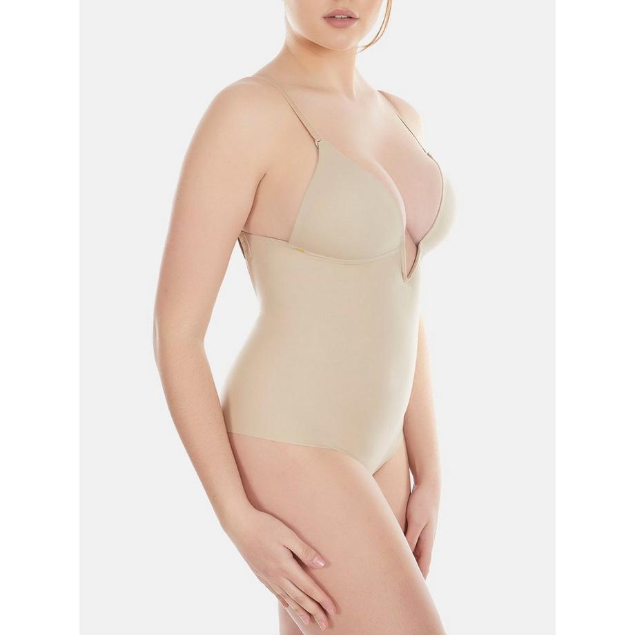 Selmark Curves Body Effet Lipo  