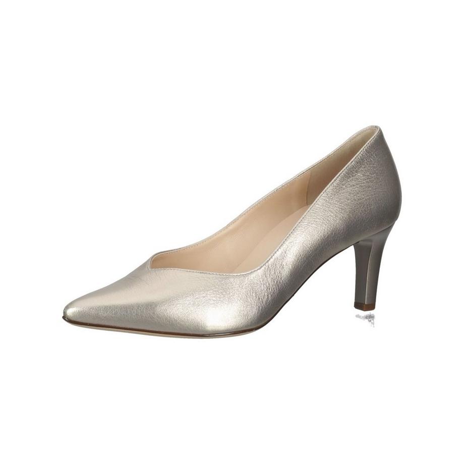 Pumps 3-186721