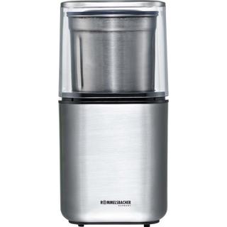 E+P Elektrik Rommelsbacher Gewürz/Kaffeemühle EGK 200 eds  