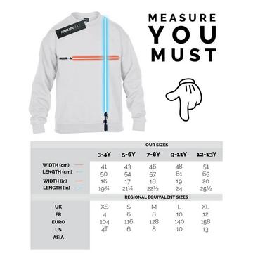 Sweat WRECK IT RALPH