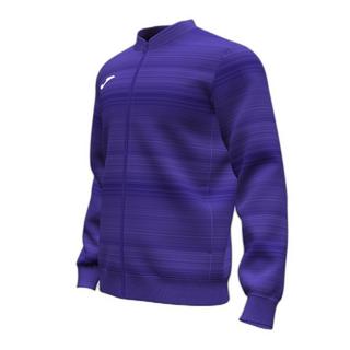 Joma  trainingsjacke grafity iii 