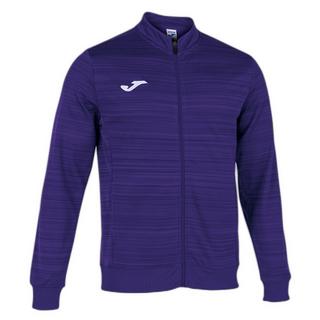 Joma  trainingsjacke grafity iii 