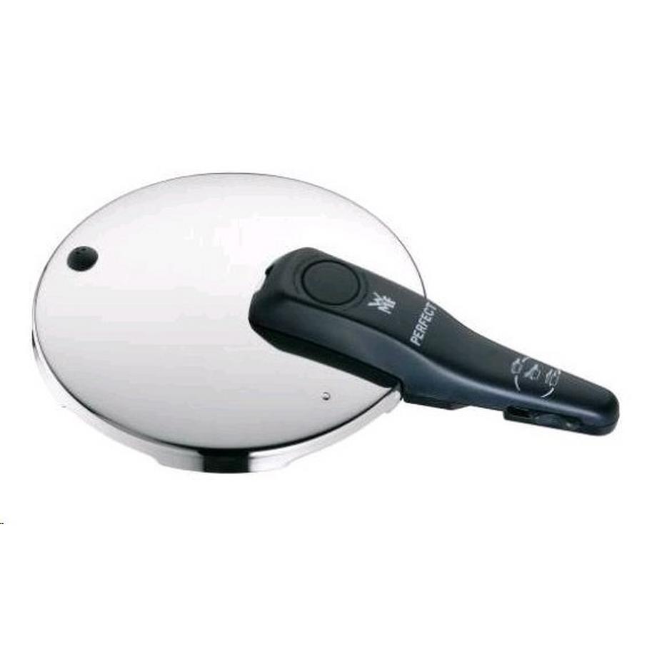 WMF  Perfect - Schnellkochtopf, 3,0l 