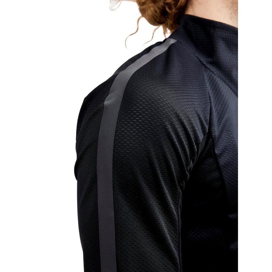 CRAFT ADV Subz Veste  