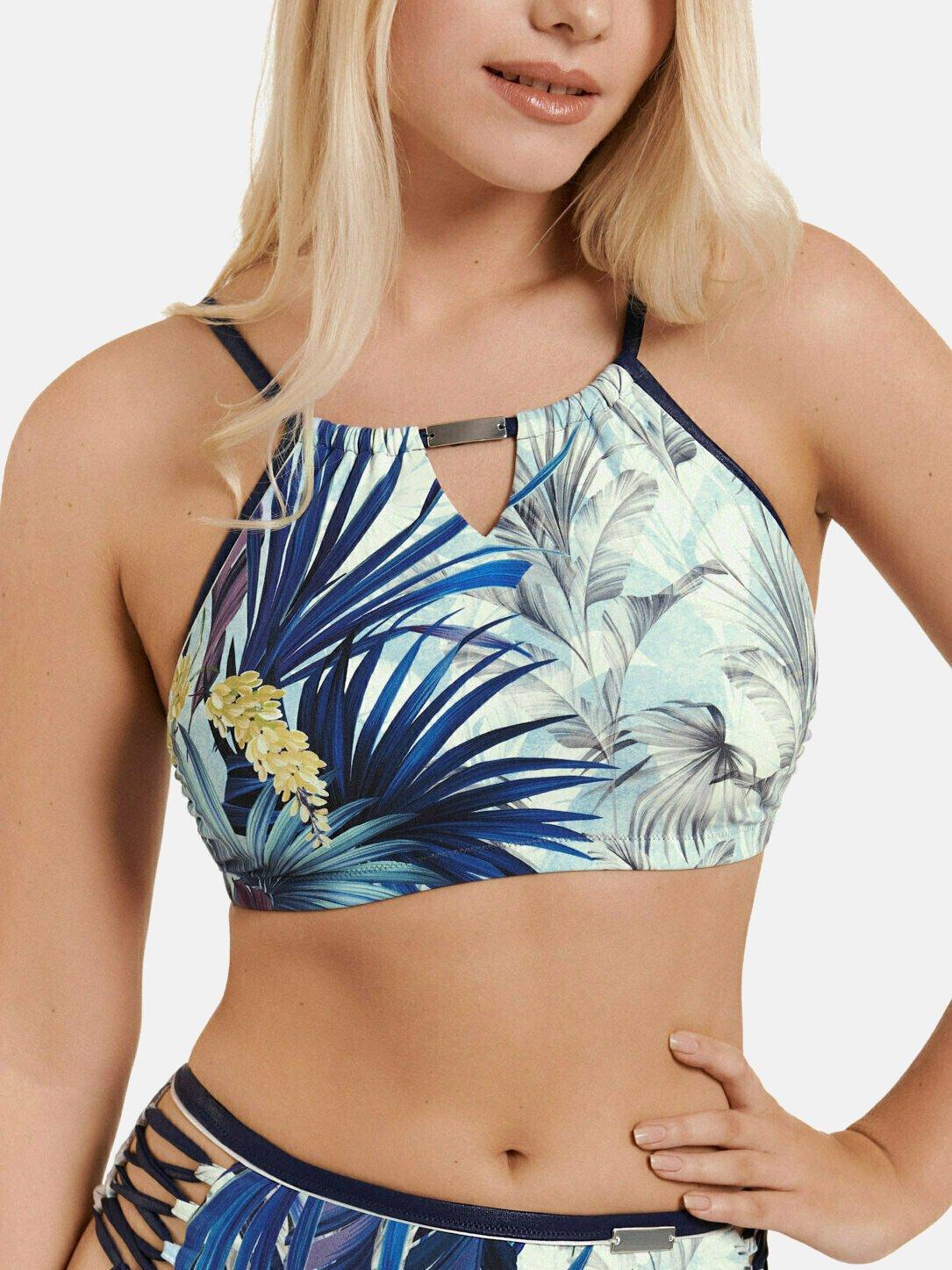 Lisca  Haut maillot de bain bralette Ensenada 