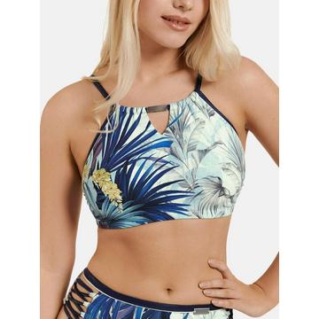 Ensenada Swimsuit Top