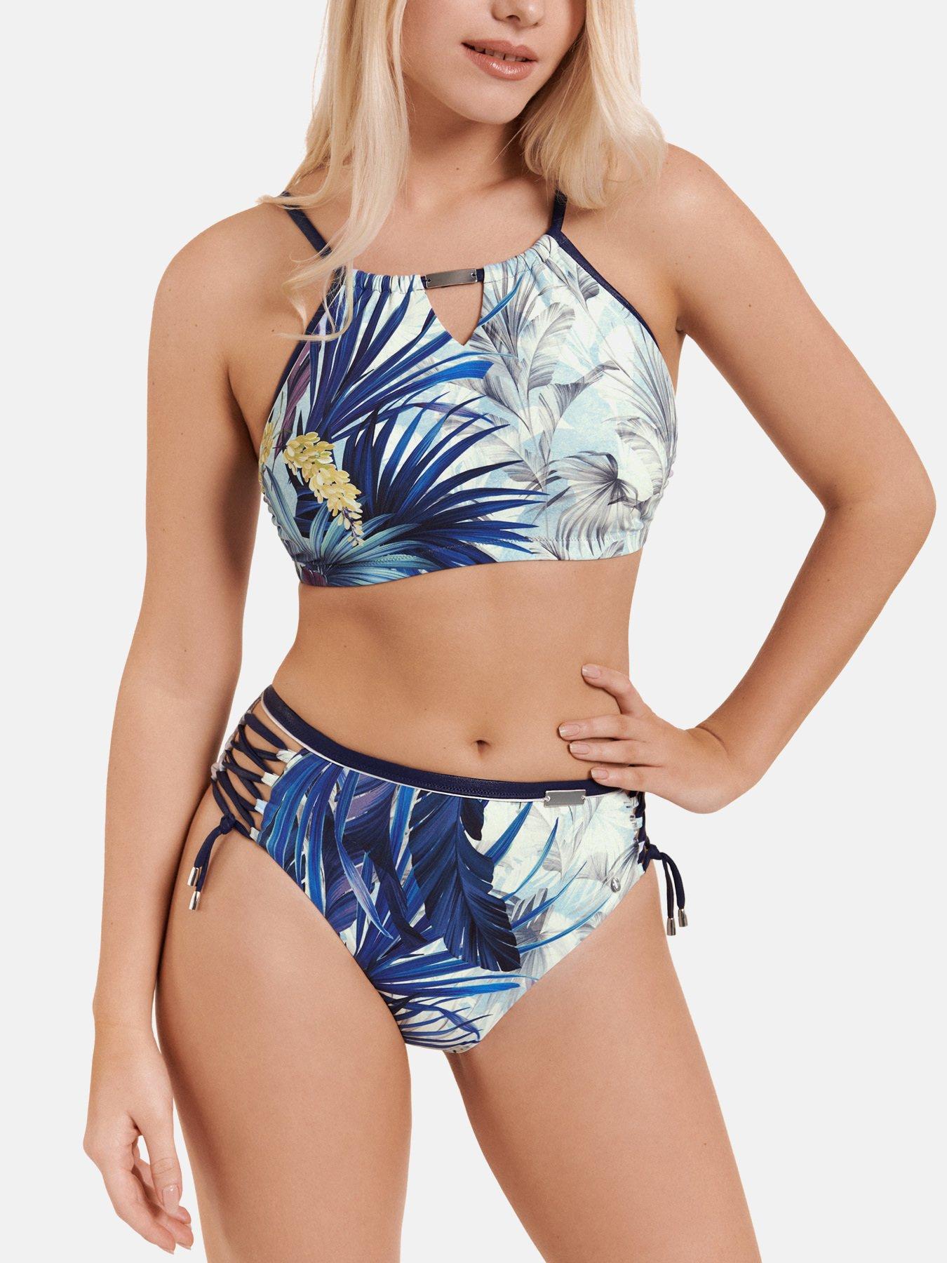 Lisca  Haut maillot de bain bralette Ensenada 