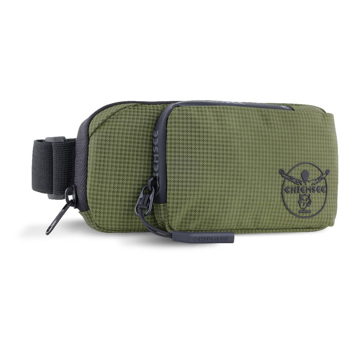 Chiemsee Marsupio piccolo  