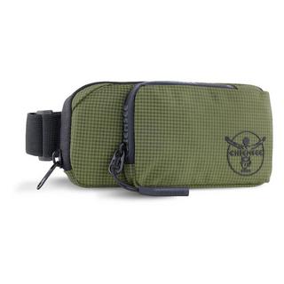 Chiemsee Marsupio piccolo  