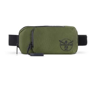 Chiemsee Marsupio piccolo  