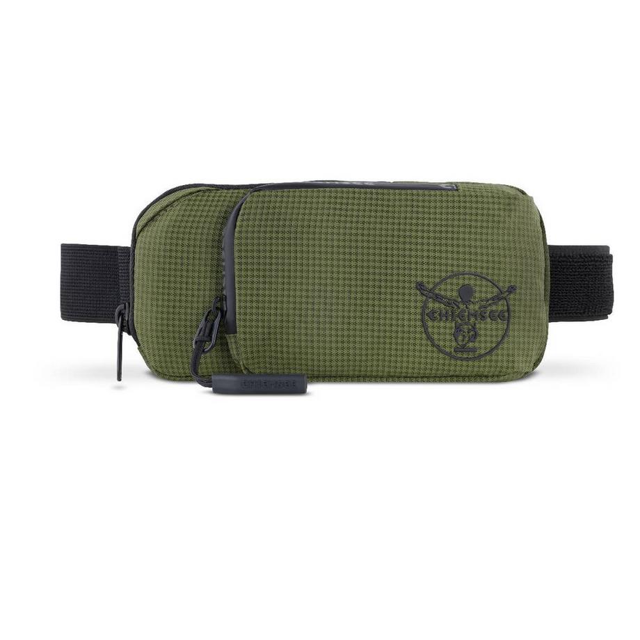 Chiemsee Marsupio Piccolo  