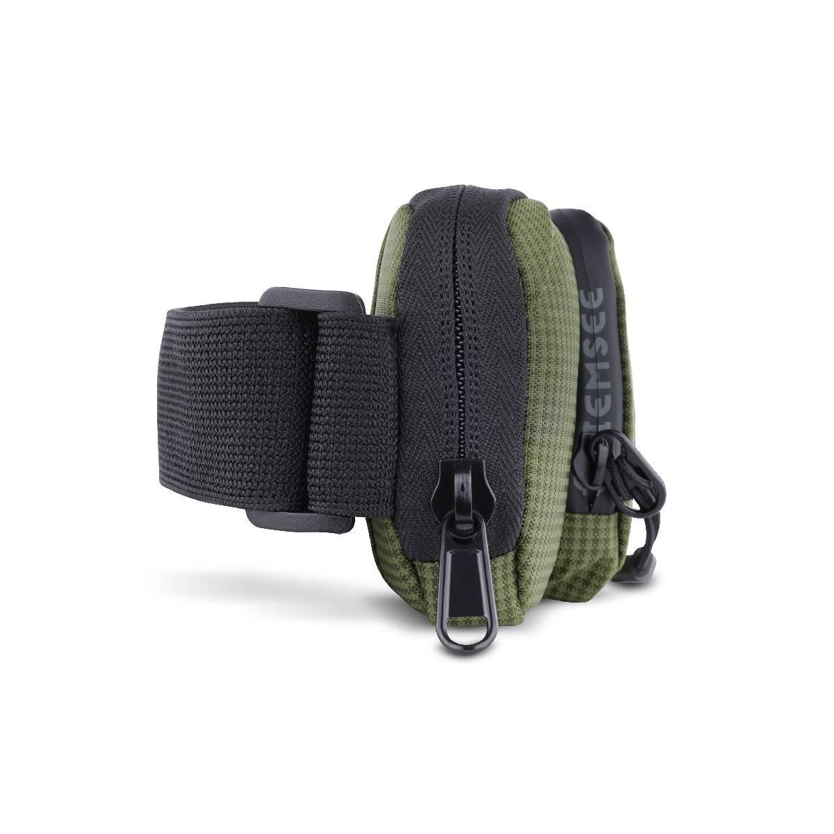 Chiemsee Marsupio piccolo  