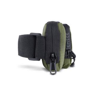 Chiemsee Marsupio piccolo  