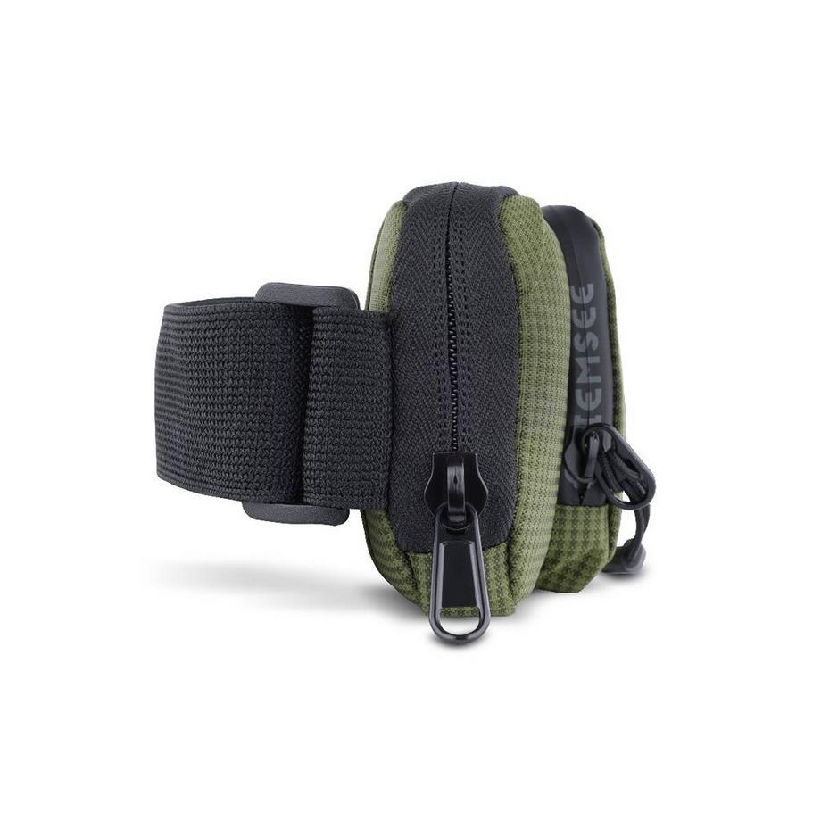 Chiemsee Marsupio Piccolo  