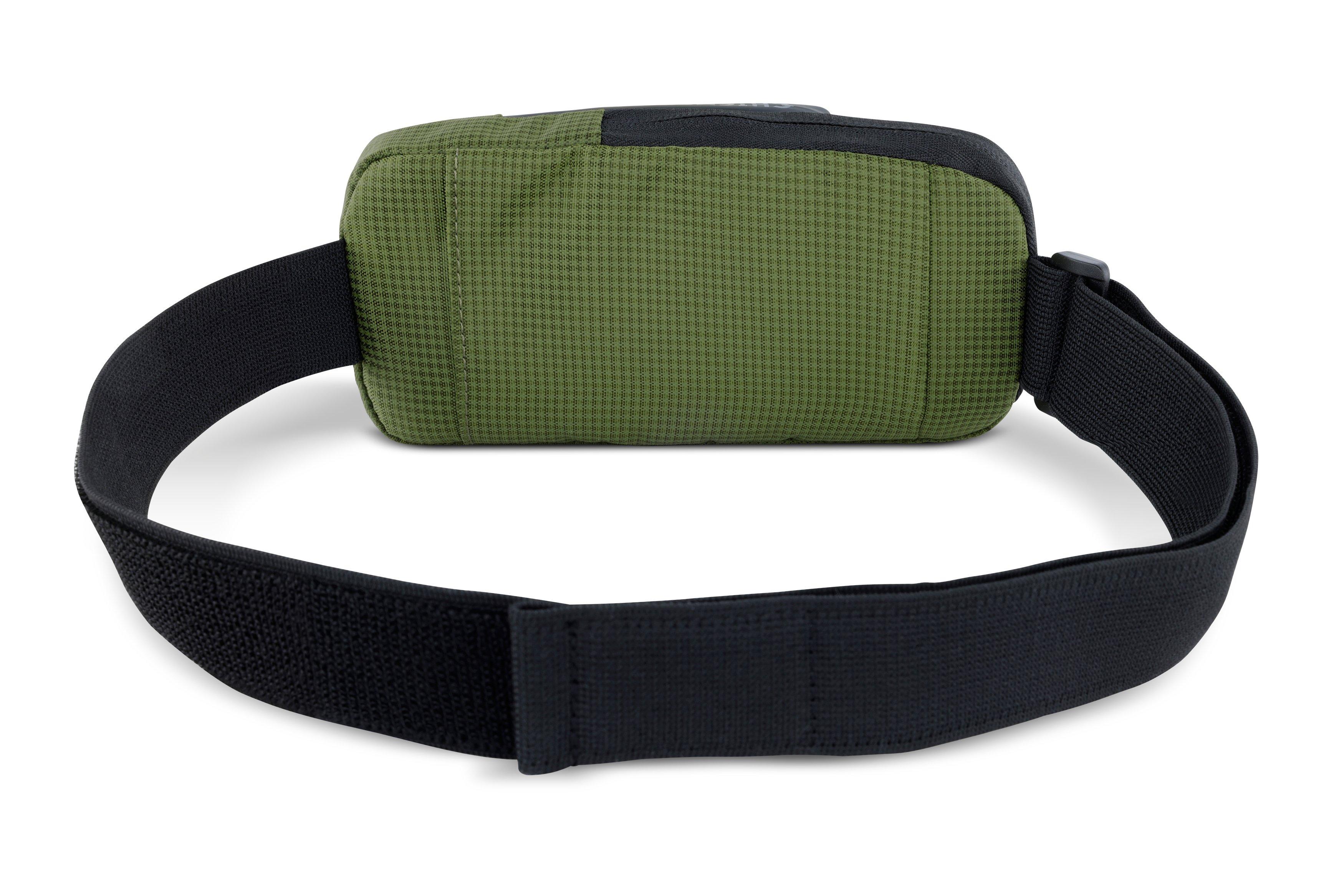 Chiemsee Marsupio piccolo  