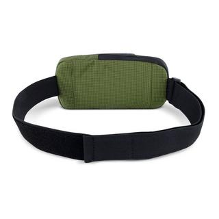 Chiemsee Marsupio piccolo  