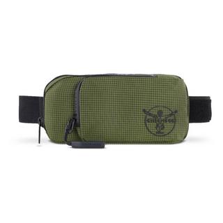 Chiemsee Marsupio piccolo  